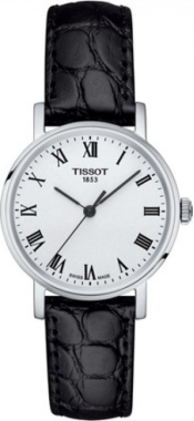 Tissot T1092101603300 Kol Saati