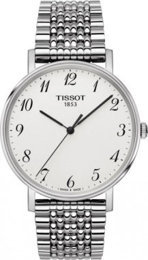 Everytime 38mm T1094101103200 Kol Saati