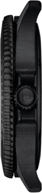 Tissot T1204103309100 Saat
