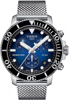Tissot T1204171104102 Kol Saati