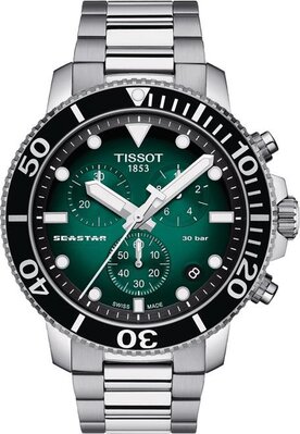 Tissot T1204171109101 Kol Saati