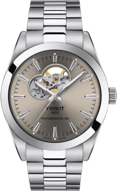 Tissot T1274071108100 Kol Saati