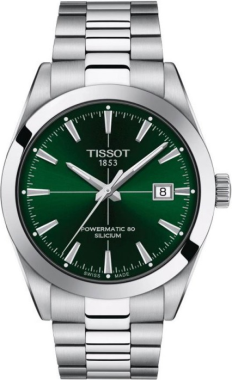 Tissot T1274071109101 Kol Saati