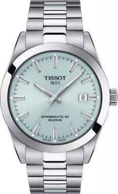 Tissot T1274071135100 Kol Saati