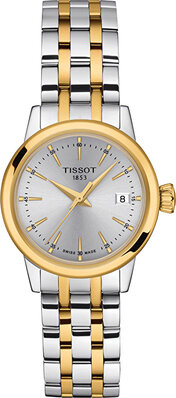 Tissot-Dream Lady-T1292102203100-Kol Saati