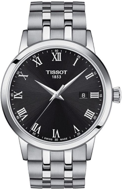 Classic Dream T1294101105300 Kol Saati