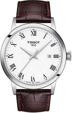 Classic Dream T1294101601300 Kol Saati