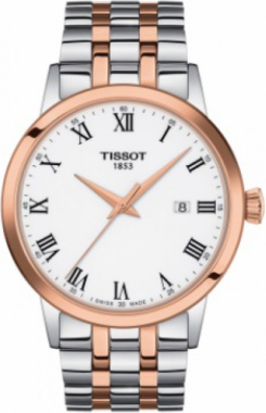 Classic Dream T1294102201300 Kol Saati