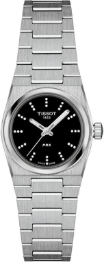 PRX 25mm T1370101105600 Kol Saati
