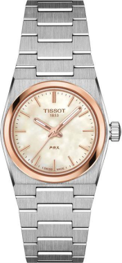 Tissot T1370102111100 Kol Saati