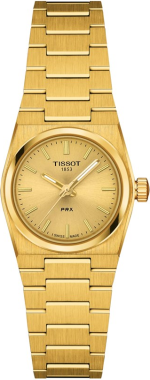 PRX 25mm T1370103302100 Kol Saati
