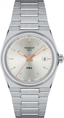 PRX 35mm T1372101103100 Kol Saati