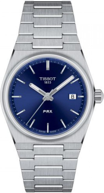 PRX 35mm T1372101104100 Kol Saati