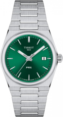 PRX 35mm T1372101108100 Kol Saati