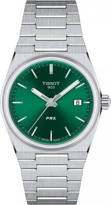 Tissot-PRX 35mm-T1372101108100-Kol Saati