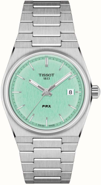 PRX 35mm T1372101109100 Kol Saati