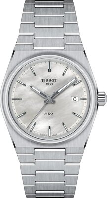Tissot-PRX 35mm-T1372101111100-Kol Saati
