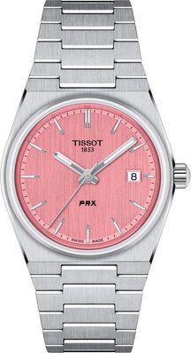 Tissot-PRX 35mm-T1372101133100-Kol Saati