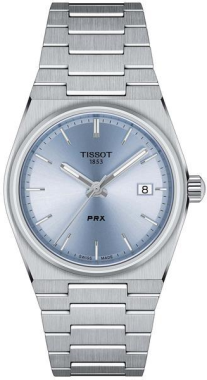 PRX 35mm T1372101135100 Kol Saati