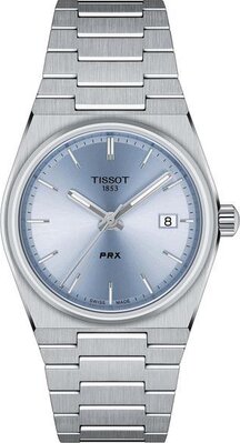 Tissot-PRX 35mm-T1372101135100-Kol Saati