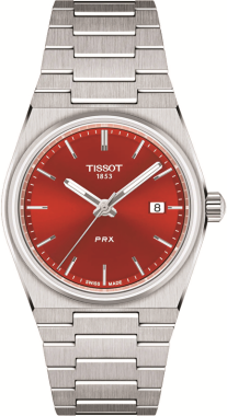 Tissot T1372101142100 Kol Saati