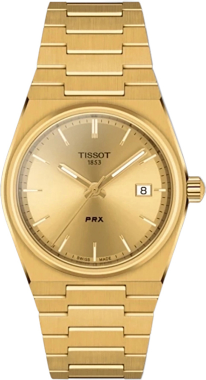 PRX 35mm T1372103302100 Kol Saati
