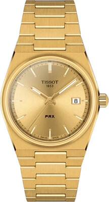 Tissot-PRX 35mm-T1372103302100-Kol Saati