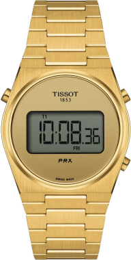 PRX Dijital 35 MM T1372633302000 Kol Saati