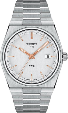 PRX 40 mm T1374101103100 Kol Saati