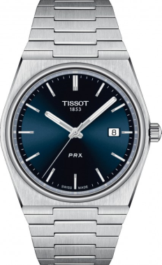 Tissot T1374101104100 Kol Saati