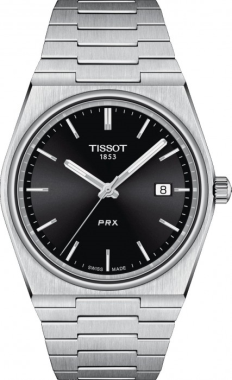 PRX 40 mm T1374101105100 Kol Saati