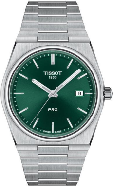 PRX 40 mm T1374101109100 Kol Saati