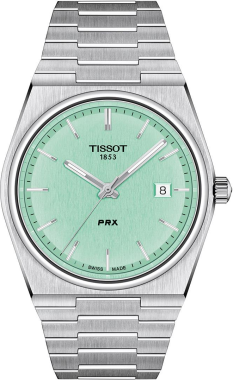 PRX 40 mm T1374101109101 Kol Saati