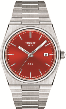 PRX 40 mm T1374101142100 Kol Saati