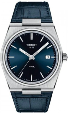 PRX 40 mm T1374101604100 Kol Saati