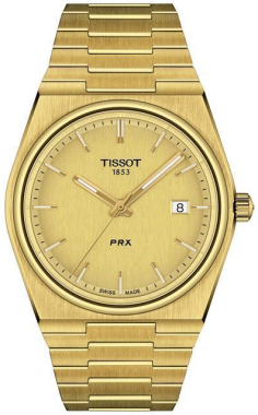PRX 40 mm T1374103302100 Kol Saati