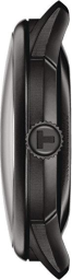 Tissot T1398363644100 Saat