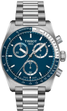 PR516 Chronograph T1494171104100 Kol Saati