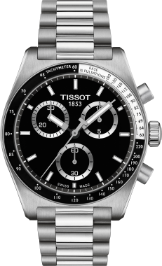 PR516 Chronograph T1494171105100 Kol Saati