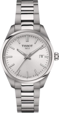 PR 100 34MM T1502101103100 Kol Saati