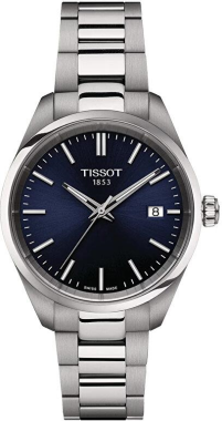 PR 100 34MM T1502101104100 Kol Saati