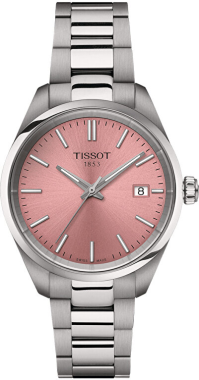 PR 100 Quartz 34mm T1502101133100 Kol Saati