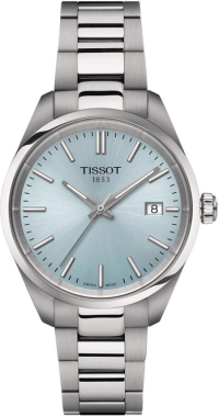 Tissot T1502101135100 Kol Saati
