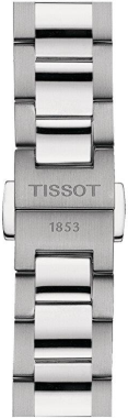 T1502101135100 Saat