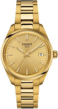 PR 100 34MM T1502103302100 Kol Saati