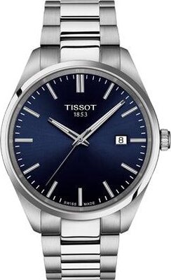 Tissot T1504101104100 Kol Saati