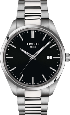 PR 100 40mm T1504101105100 Kol Saati