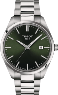 PR 100 40mm T1504101109100 Kol Saati