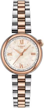 Desir T1520102211800 Kol Saati