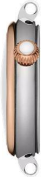 Tissot T1520102211800 Saat